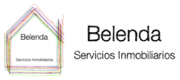 Belenda Servicios Inmobiliarios